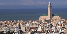Enquête sur les délais de paiement des entreprises au Maroc